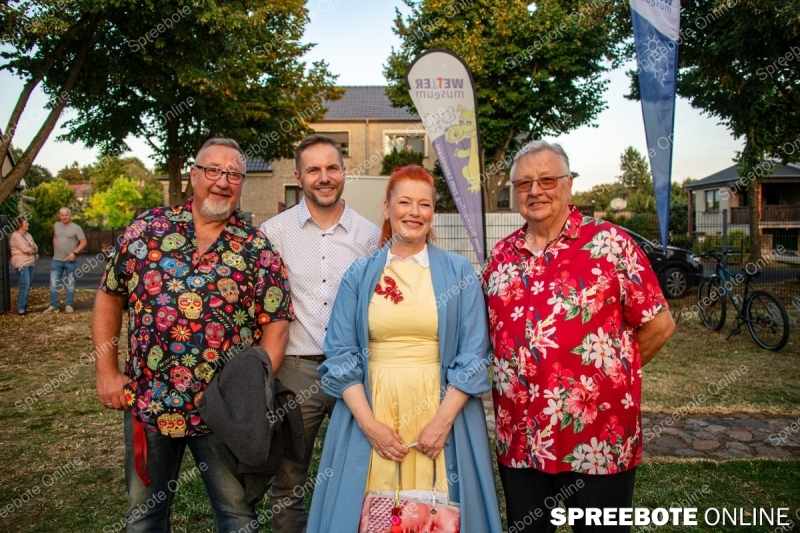 Spreebote-20-Jahre-Wettermuseum-Lindenberg_gallery1_22