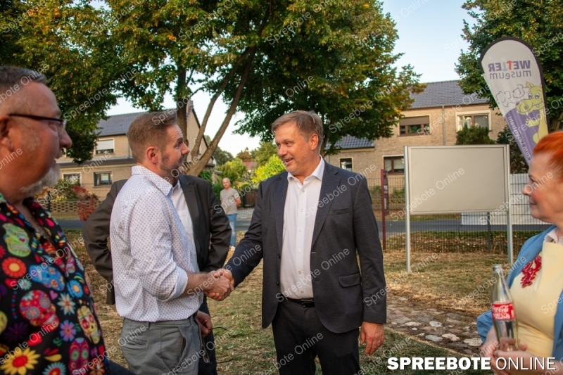 Spreebote-20-Jahre-Wettermuseum-Lindenberg_gallery1_23