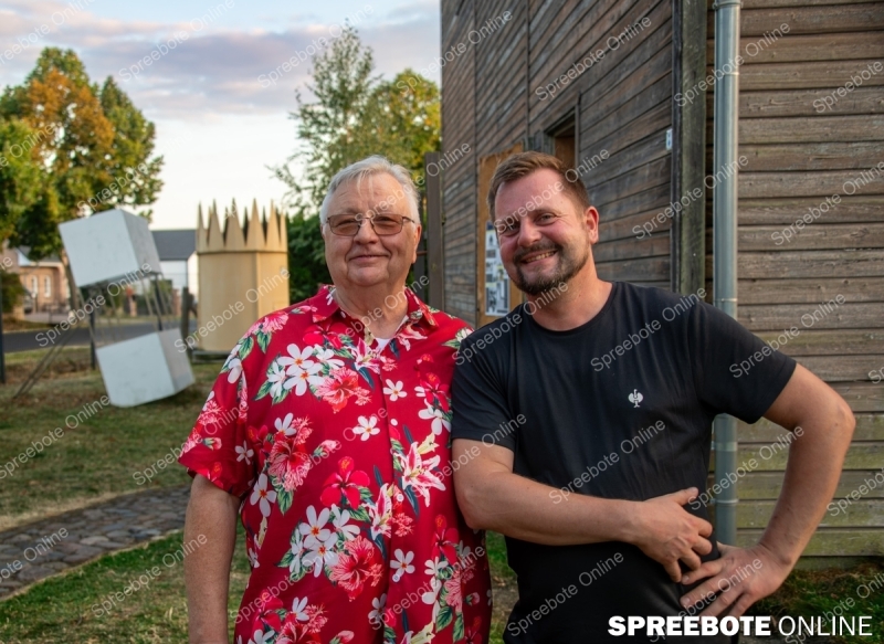 Spreebote-20-Jahre-Wettermuseum-Lindenberg_gallery1_24