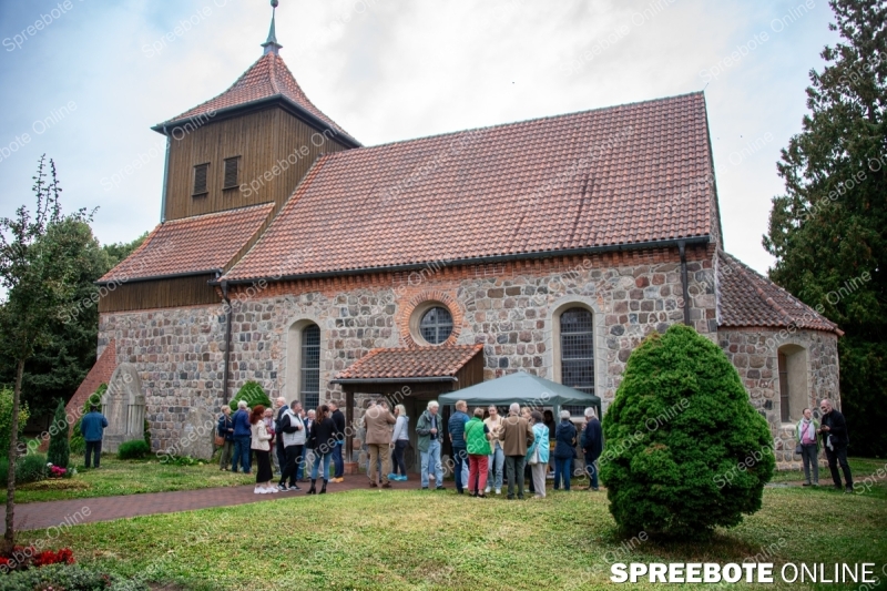 Spreebote-20-Jahren-Natur-Kultur_gallery1_03