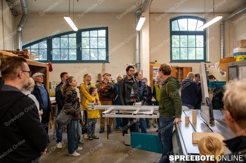 Spreebote-20-Jahren-Natur-Kultur_gallery1_05