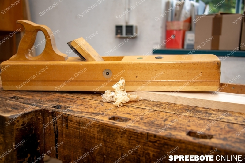 Spreebote-20-Jahren-Natur-Kultur_gallery1_09