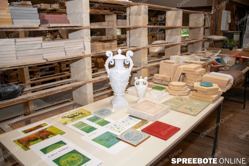 Spreebote-20-Jahren-Natur-Kultur_gallery1_15