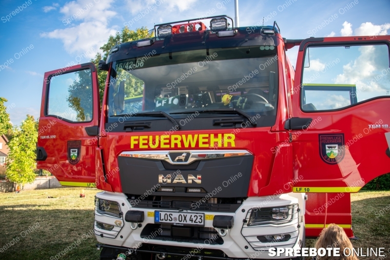 Spreebote-Rauens-Feuerwehr-rustet-auf_gallery1_01