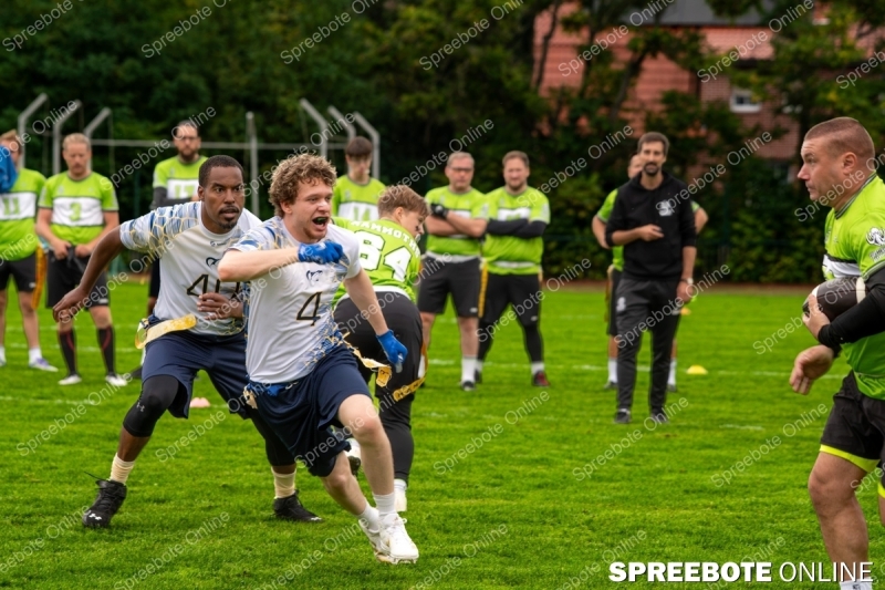 Spreebote-Drei-Jahre-Mammoths_gallery1_06-1
