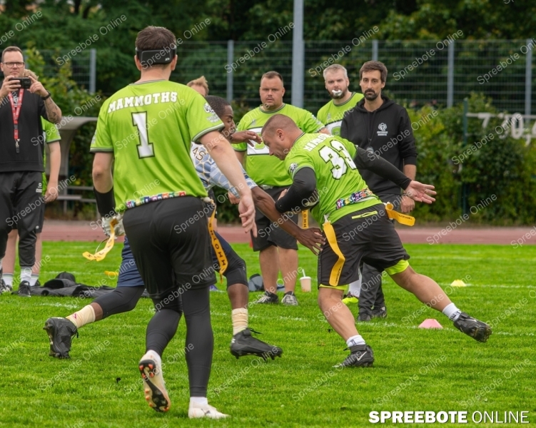 Spreebote-Drei-Jahre-Mammoths_gallery1_19-1