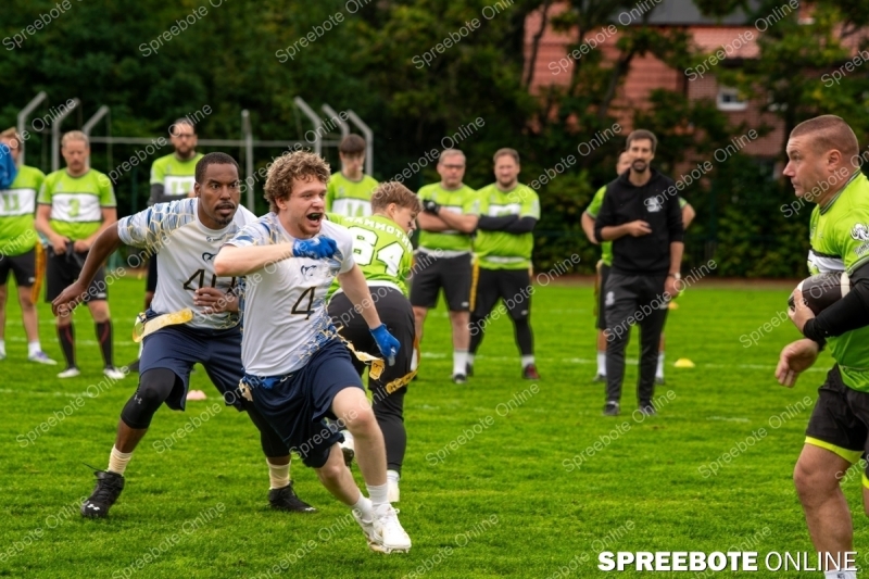 Spreebote-Drei-Jahre-Mammoths_gallery1_21-1