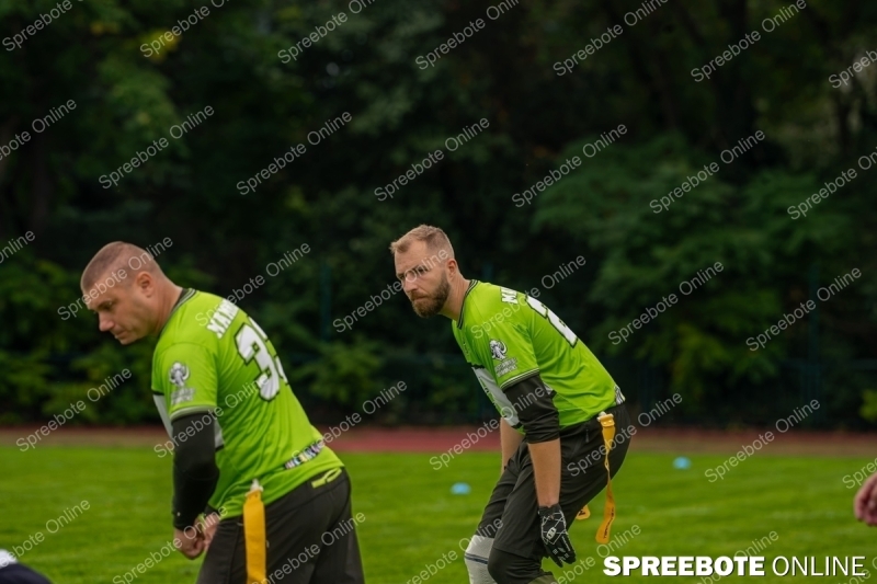 Spreebote-Drei-Jahre-Mammoths_gallery1_25-1