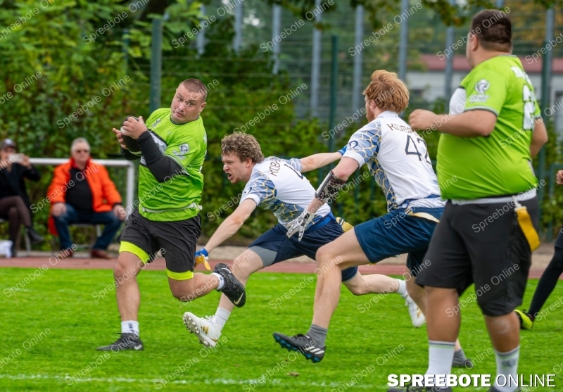 Spreebote-Drei-Jahre-Mammoths_gallery1_28-1