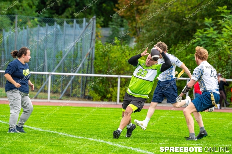 Spreebote-Drei-Jahre-Mammoths_gallery1_30-1