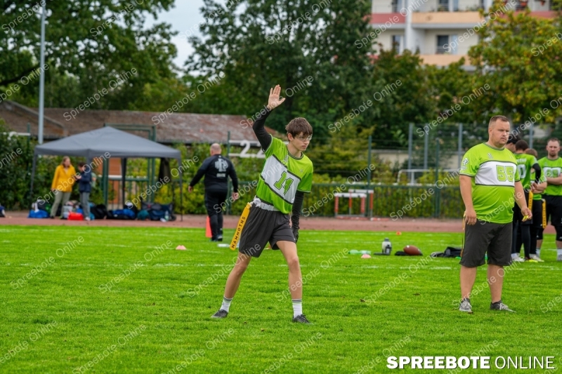 Spreebote-Drei-Jahre-Mammoths_gallery1_32-1