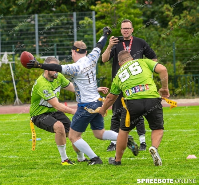 Spreebote-Drei-Jahre-Mammoths_gallery1_35-1