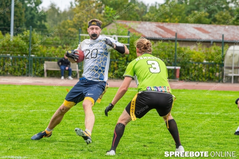 Spreebote-Drei-Jahre-Mammoths_gallery1_44