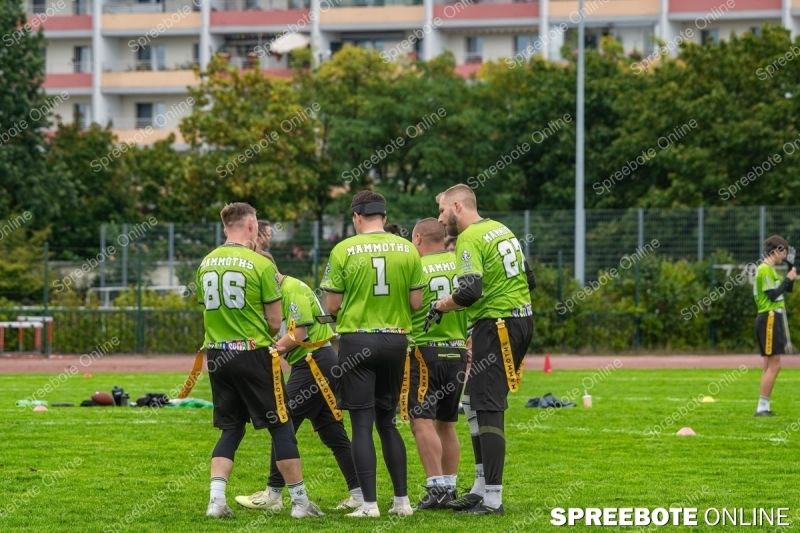 Spreebote-Drei-Jahre-Mammoths_gallery1_54