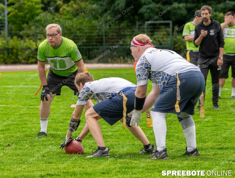Spreebote-Drei-Jahre-Mammoths_gallery1_56