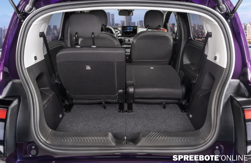 Spreebote-All-New-Pixo_gallery1_03