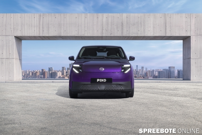Spreebote-All-New-Pixo_gallery1_05