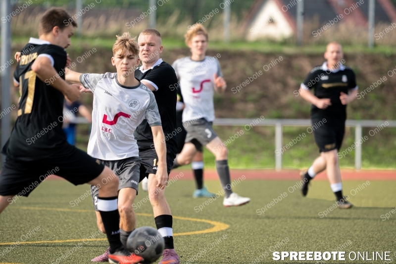 Spreebote-Borussia-erlebt-wieder-eine-Niederlage_gallery1_01