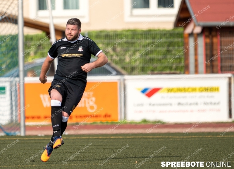 Spreebote-Borussia-erlebt-wieder-eine-Niederlage_gallery1_04