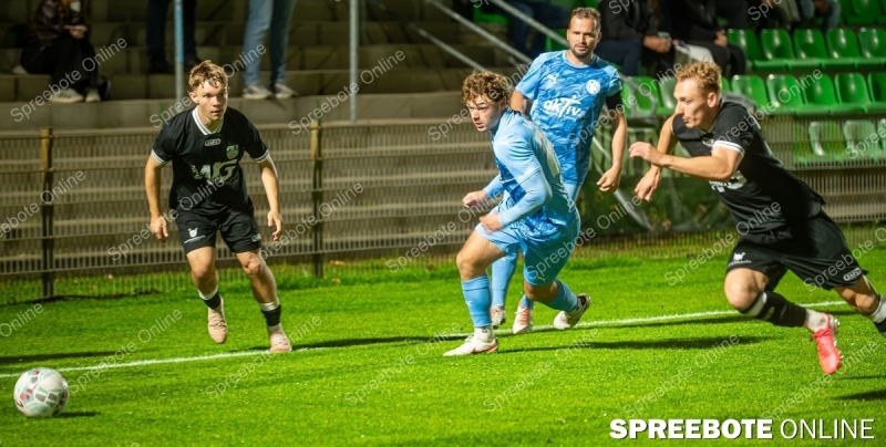 Spreebote-FSV-Union-unterliegt-Tabellenfuhrer_gallery1_04