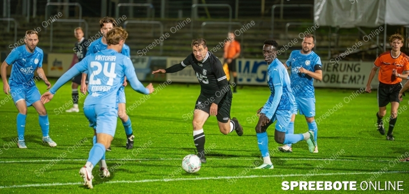Spreebote-FSV-Union-unterliegt-Tabellenfuhrer_gallery1_06