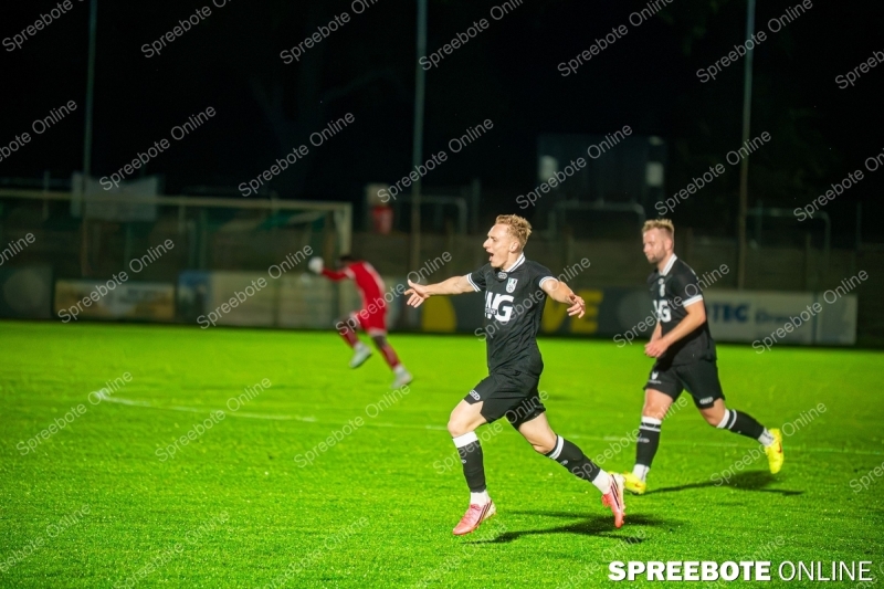 Spreebote-FSV-Union-unterliegt-Tabellenfuhrer_gallery1_07