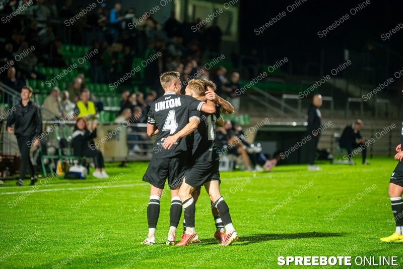Spreebote-FSV-Union-unterliegt-Tabellenfuhrer_gallery1_08