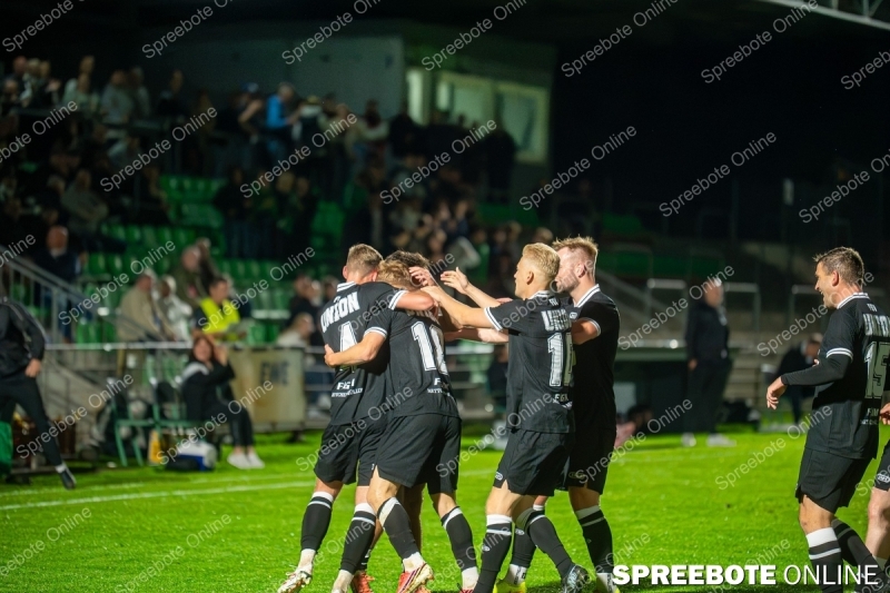 Spreebote-FSV-Union-unterliegt-Tabellenfuhrer_gallery1_09