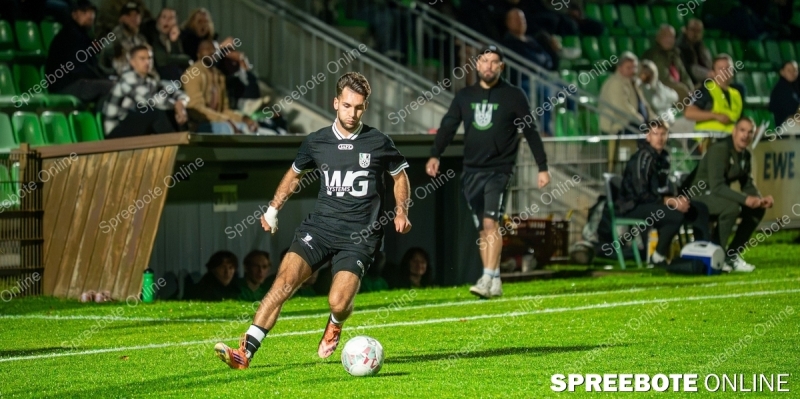 Spreebote-FSV-Union-unterliegt-Tabellenfuhrer_gallery1_11