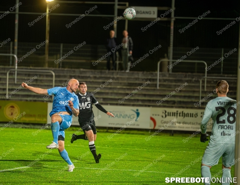Spreebote-FSV-Union-unterliegt-Tabellenfuhrer_gallery1_14