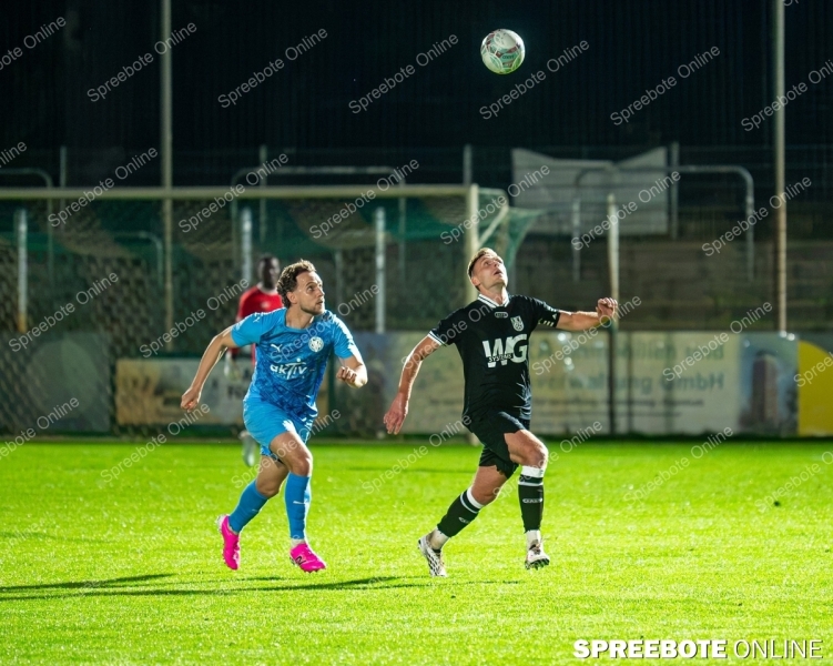 Spreebote-FSV-Union-unterliegt-Tabellenfuhrer_gallery1_16
