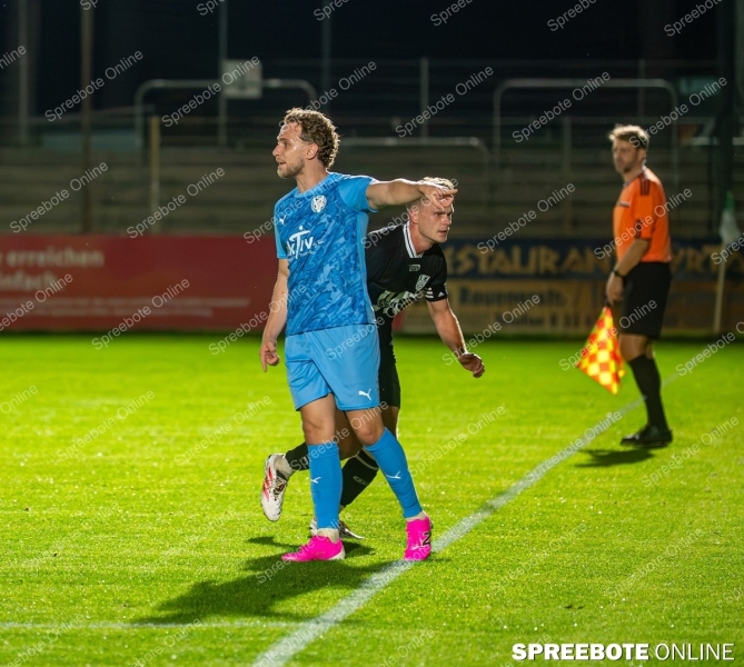 Spreebote-FSV-Union-unterliegt-Tabellenfuhrer_gallery1_17