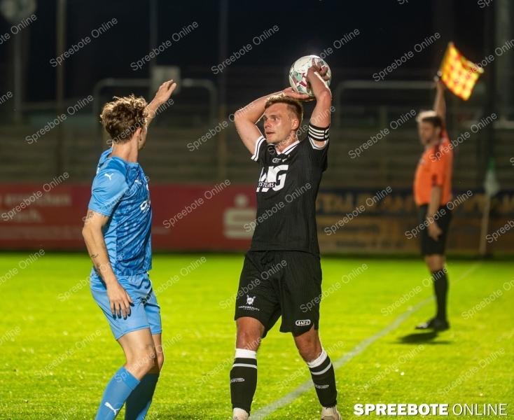 Spreebote-FSV-Union-unterliegt-Tabellenfuhrer_gallery1_18