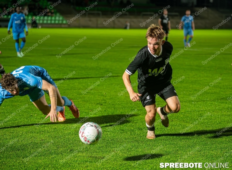 Spreebote-FSV-Union-unterliegt-Tabellenfuhrer_gallery1_19