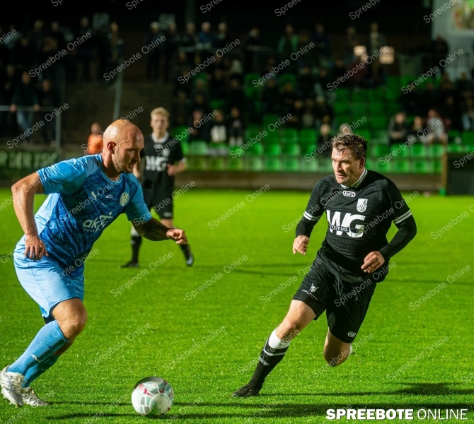 Spreebote-FSV-Union-unterliegt-Tabellenfuhrer_gallery1_22