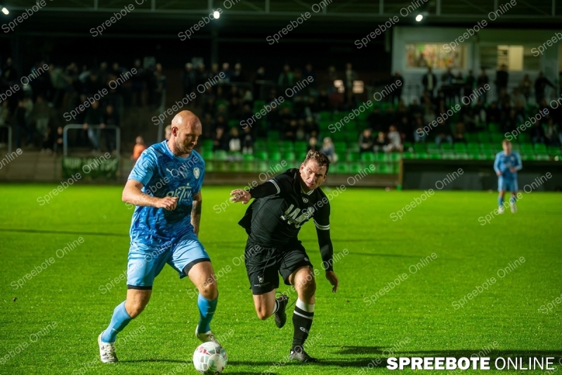 Spreebote-FSV-Union-unterliegt-Tabellenfuhrer_gallery1_23