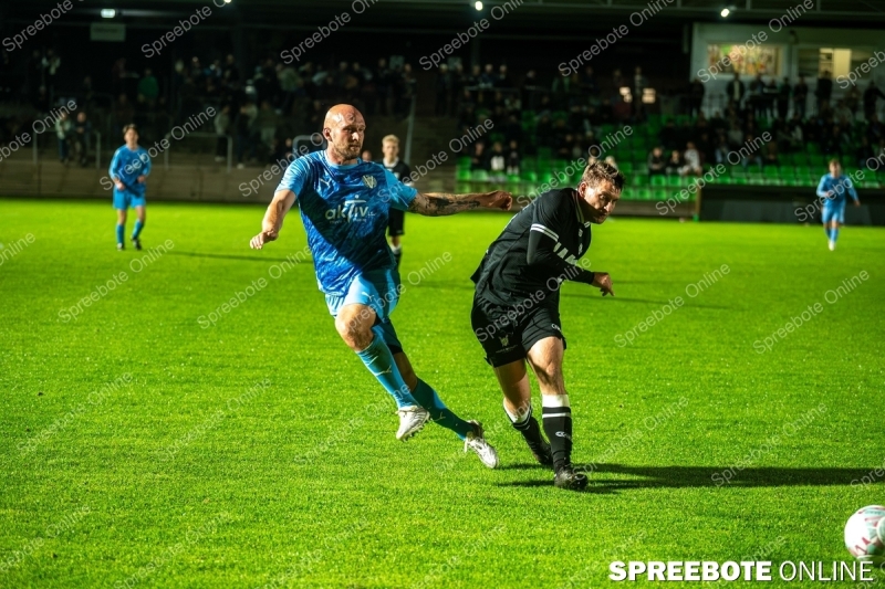 Spreebote-FSV-Union-unterliegt-Tabellenfuhrer_gallery1_24