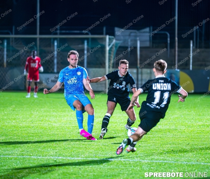 Spreebote-FSV-Union-unterliegt-Tabellenfuhrer_gallery1_27