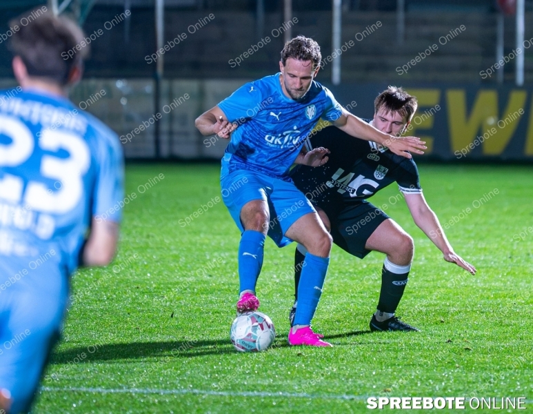 Spreebote-FSV-Union-unterliegt-Tabellenfuhrer_gallery1_28