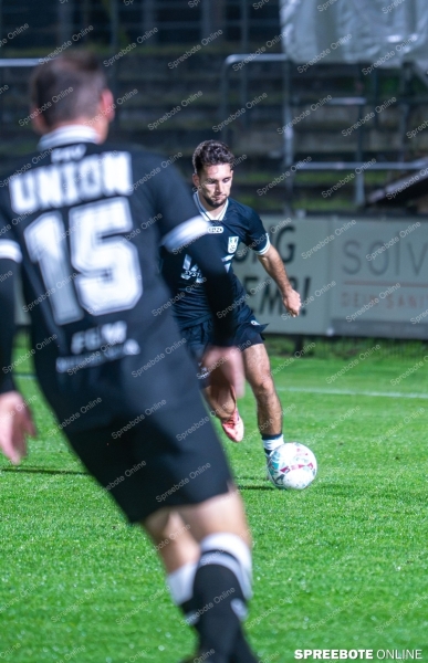 Spreebote-FSV-Union-unterliegt-Tabellenfuhrer_gallery1_29