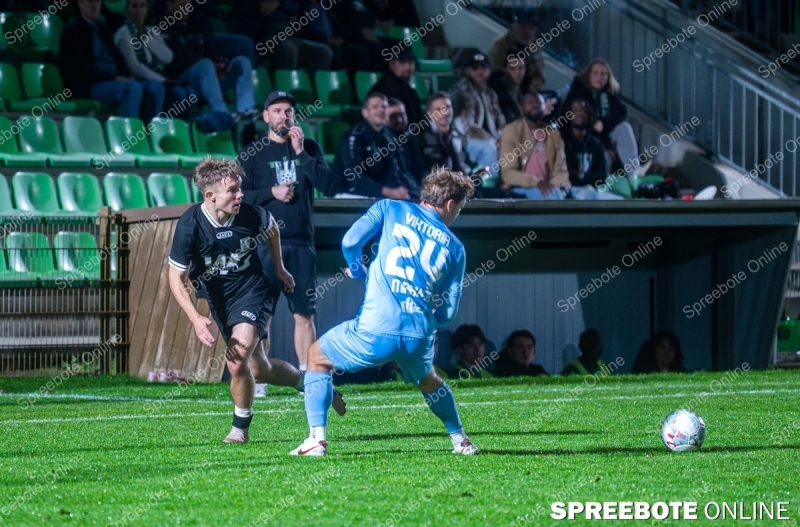 Spreebote-FSV-Union-unterliegt-Tabellenfuhrer_gallery1_30
