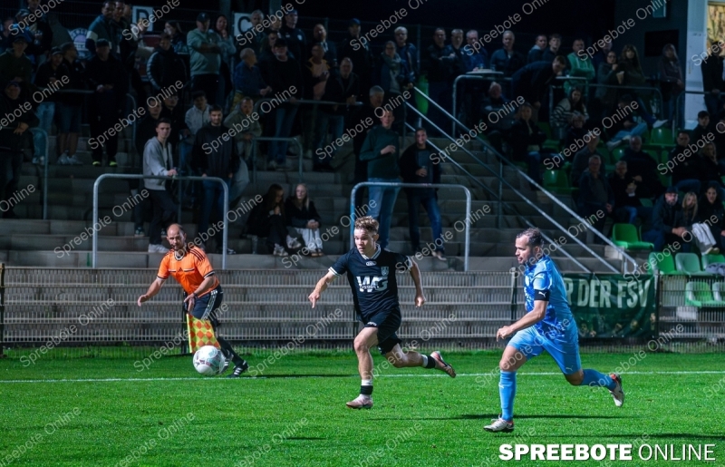 Spreebote-FSV-Union-unterliegt-Tabellenfuhrer_gallery1_31