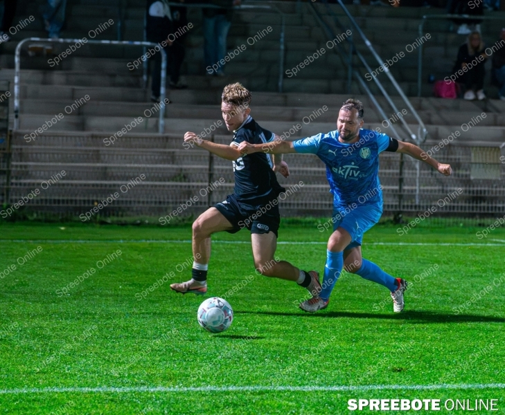 Spreebote-FSV-Union-unterliegt-Tabellenfuhrer_gallery1_32