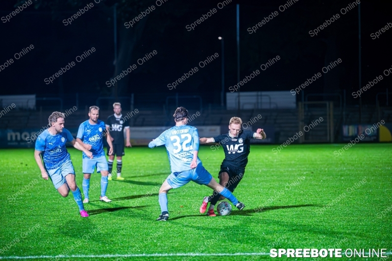 Spreebote-FSV-Union-unterliegt-Tabellenfuhrer_gallery1_33