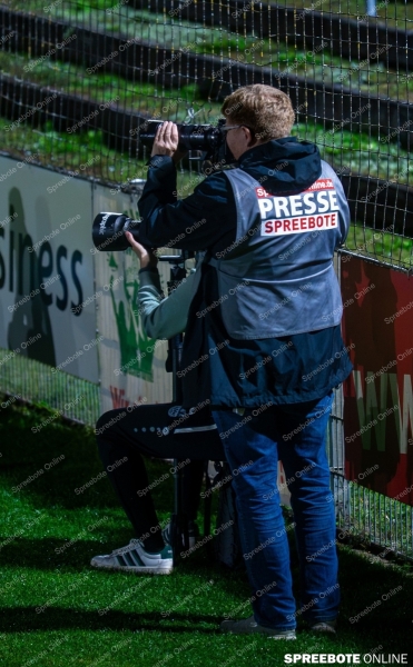 Spreebote-FSV-Union-unterliegt-Tabellenfuhrer_gallery1_34