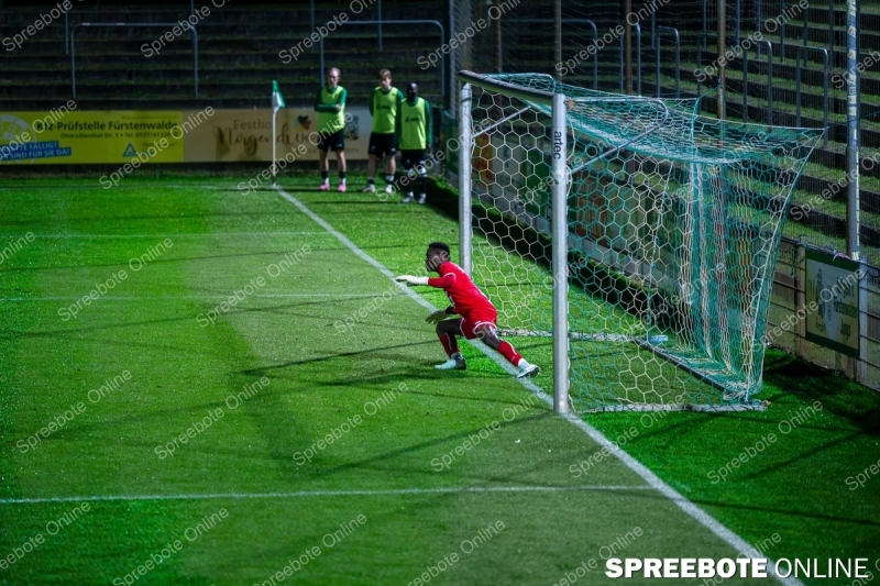Spreebote-FSV-Union-unterliegt-Tabellenfuhrer_gallery1_35