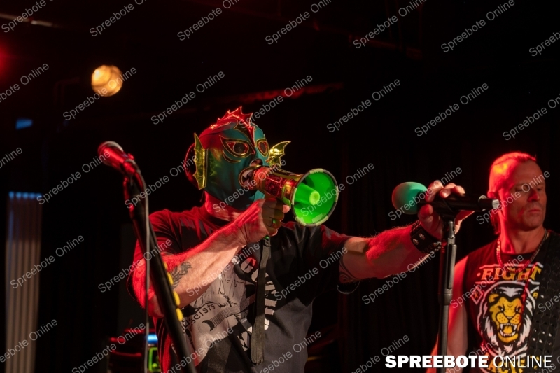 Spreebote-Laut-und-Kompromisslos_gallery1_05