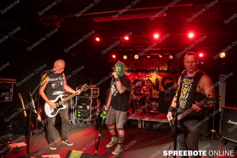 Spreebote-Laut-und-Kompromisslos_gallery1_06