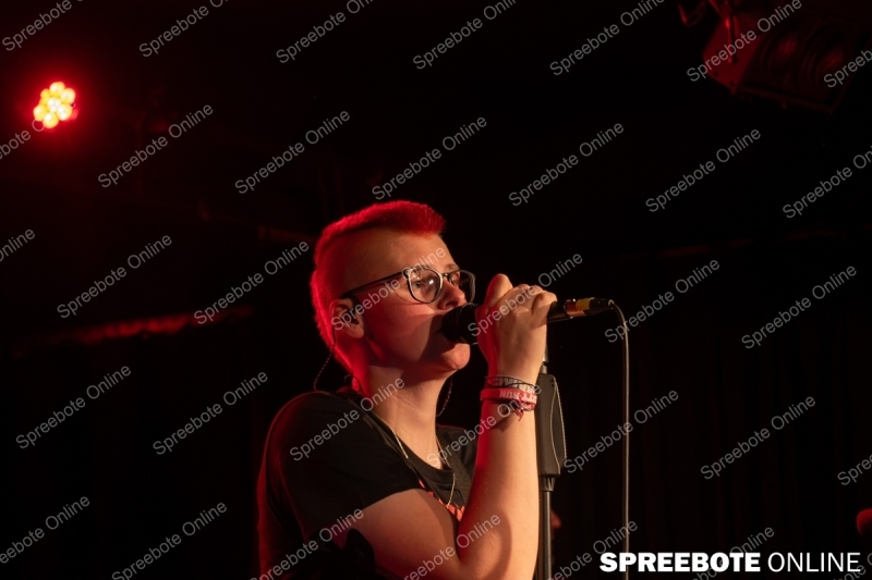 Spreebote-Laut-und-Kompromisslos_gallery1_14
