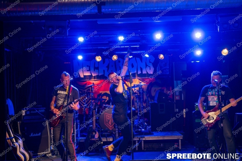 Spreebote-Laut-und-Kompromisslos_gallery1_17